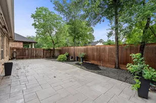 8603 Cres Valley Ln, Humble, TX 77346 - Photo 43