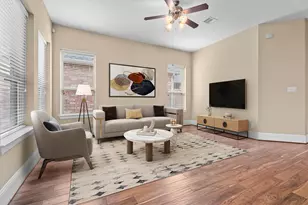 8603 Cres Valley Ln, Humble, TX 77346 - Photo 13