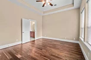 8603 Cres Valley Ln, Humble, TX 77346 - Photo 27