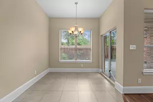 8603 Cres Valley Ln, Humble, TX 77346 - Photo 21
