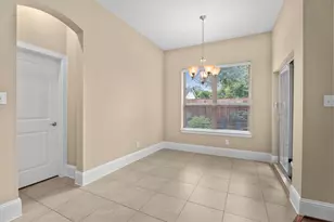 8603 Cres Valley Ln, Humble, TX 77346 - Photo 19