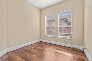 8603 Cres Valley Ln, Humble, TX 77346 - Photo 11