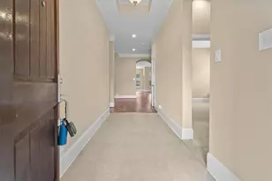 8603 Cres Valley Ln, Humble, TX 77346 - Photo 5