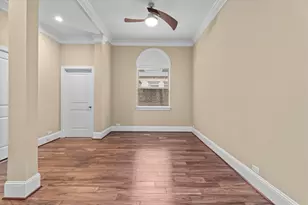 8603 Cres Valley Ln, Humble, TX 77346 - Photo 7