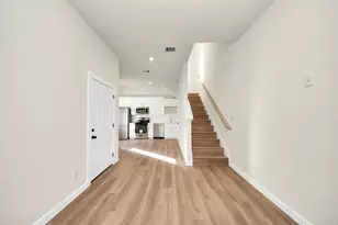 8025 Peachtree St, Houston, TX 77016 - Photo 5