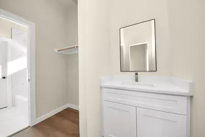 8025 Peachtree Street #C, Houston, TX 77016 - Photo 29
