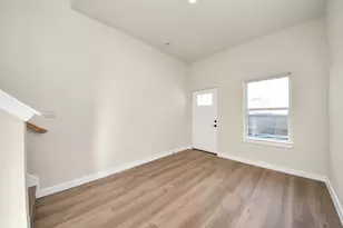 8025 Peachtree St, Houston, TX 77016 - Photo 7