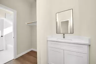 8025 Peachtree St, Houston, TX 77016 - Photo 29