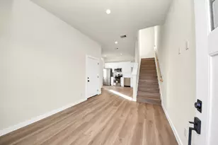 8025 Peachtree St, Houston, TX 77016 - Photo 3