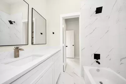 8025 Peachtree Street #C, Houston, TX 77016 - Photo 23