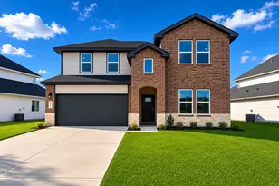 3502 Bonnie Hts St, Fulshear, TX 77441 - Photo 1