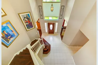 11915 Canyon Timbers Drive, Tomball, TX 77377 - Photo 5