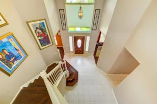 11915 Canyon Timbers Dr, Tomball, TX 77377 - Photo 5