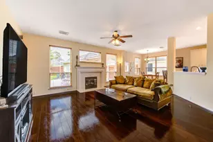 11915 Canyon Timbers Dr, Tomball, TX 77377 - Photo 11