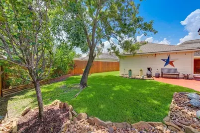 11915 Canyon Timbers Drive, Tomball, TX 77377 - Photo 41
