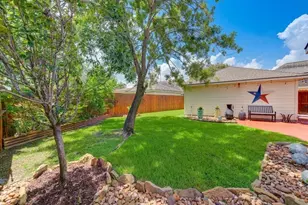 11915 Canyon Timbers Dr, Tomball, TX 77377 - Photo 41