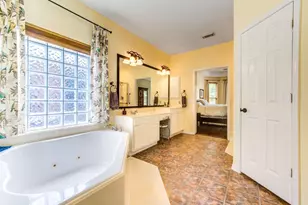 11915 Canyon Timbers Dr, Tomball, TX 77377 - Photo 27