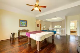 11915 Canyon Timbers Dr, Tomball, TX 77377 - Photo 31