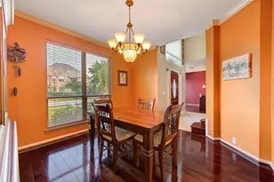 11915 Canyon Timbers Dr, Tomball, TX 77377 - Photo 23