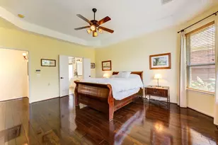 11915 Canyon Timbers Dr, Tomball, TX 77377 - Photo 25