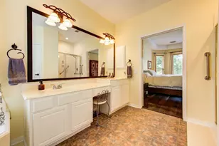 11915 Canyon Timbers Dr, Tomball, TX 77377 - Photo 27