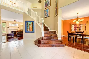 11915 Canyon Timbers Dr, Tomball, TX 77377 - Photo 3