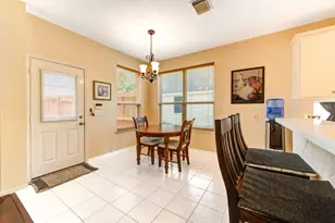 11915 Canyon Timbers Dr, Tomball, TX 77377 - Photo 15