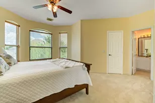 11915 Canyon Timbers Dr, Tomball, TX 77377 - Photo 35