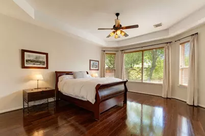 11915 Canyon Timbers Drive, Tomball, TX 77377 - Photo 25