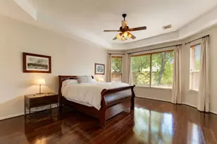 11915 Canyon Timbers Dr, Tomball, TX 77377 - Photo 25