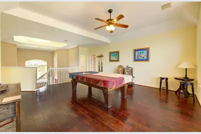 11915 Canyon Timbers Drive, Tomball, TX 77377 - Photo 31