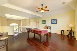 11915 Canyon Timbers Dr, Tomball, TX 77377 - Photo 31