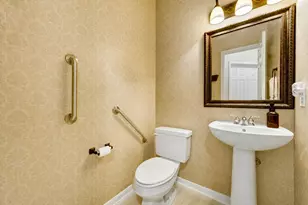 11915 Canyon Timbers Dr, Tomball, TX 77377 - Photo 23
