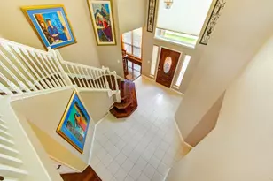 11915 Canyon Timbers Dr, Tomball, TX 77377 - Photo 5