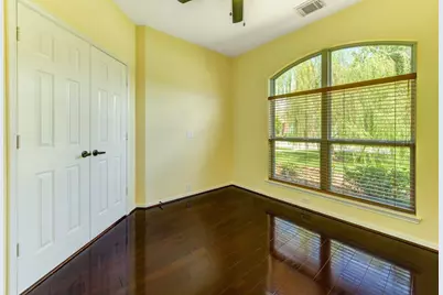 11915 Canyon Timbers Drive, Tomball, TX 77377 - Photo 37