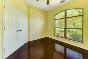11915 Canyon Timbers Dr, Tomball, TX 77377 - Photo 37
