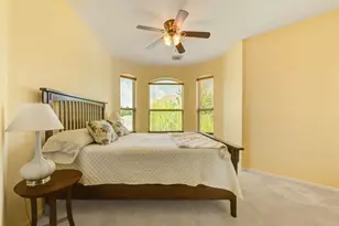 11915 Canyon Timbers Dr, Tomball, TX 77377 - Photo 35