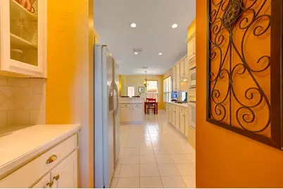 11915 Canyon Timbers Drive, Tomball, TX 77377 - Photo 21