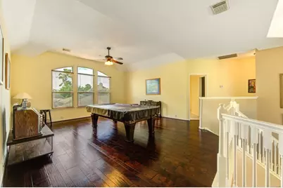 11915 Canyon Timbers Drive, Tomball, TX 77377 - Photo 33