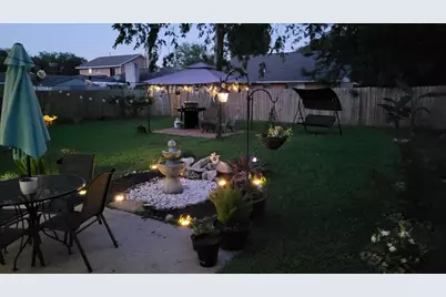 6903 La Violetta Drive, Houston, TX 77083 - Photo 29