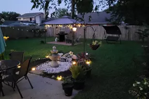 6903 La Violetta Dr, Houston, TX 77083 - Photo 29