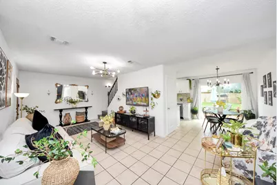 6903 La Violetta Drive, Houston, TX 77083 - Photo 7