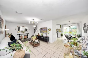 6903 La Violetta Dr, Houston, TX 77083 - Photo 7
