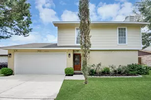 6903 La Violetta Dr, Houston, TX 77083 - Photo 35