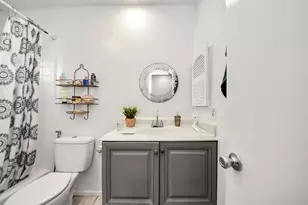 6903 La Violetta Dr, Houston, TX 77083 - Photo 25