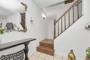 6903 La Violetta Dr, Houston, TX 77083 - Photo 17