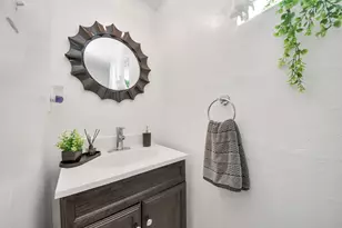 6903 La Violetta Dr, Houston, TX 77083 - Photo 27