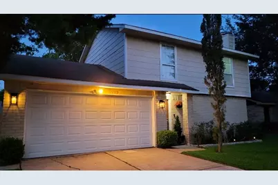 6903 La Violetta Drive, Houston, TX 77083 - Photo 31