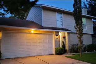 6903 La Violetta Dr, Houston, TX 77083 - Photo 31