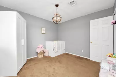 6903 La Violetta Drive, Houston, TX 77083 - Photo 23